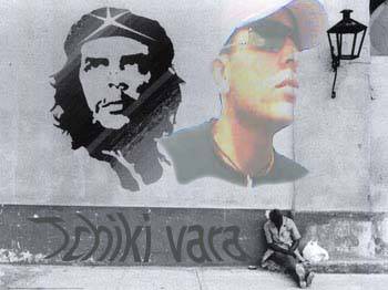 cheguevara